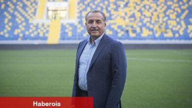 Faruk Koca: "Hak ettiğimiz bu kupayı alacağız"