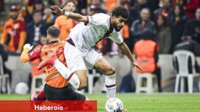 Fatih Karagümrük başkanlara kaybetmiyor - Haberois Fatih Karagümrük başkanlara kaybetmiyor