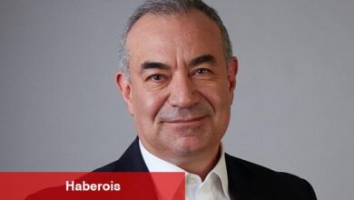 FaturaLab'den tekrar bir birinci: Dikey Ticaret Finansmanı