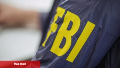 FBI, Kripto Borsası Yöneticisinin Meskenine Baskın Yaptı!