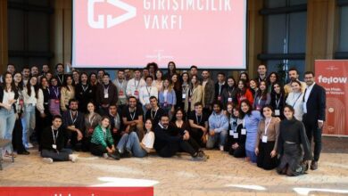 Fellow Programı'nda son başvuru 18 Haziran