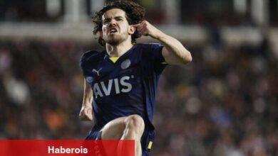 Fenerbahçe, derbi öncesi yanılgı yapmadı - Haberois Fenerbahçe, derbi öncesi yanılgı yapmadı