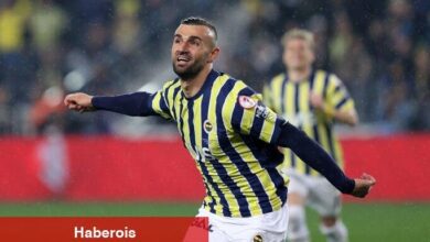 Fenerbahçe için final üzere maç!