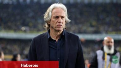 Fenerbahçe'de yazgı haftası