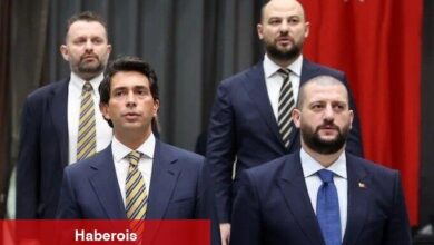 Fenerbahçe'nin 3 yöneticisi PFDK'ye sevk edildi - Haberois Fenerbahçe'nin 3 yöneticisi PFDK'ye sevk edildi