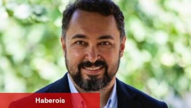 "Ferrero Değerli Tarım" programı 10 yılda 50 bin fındık üreticisine ulaştı