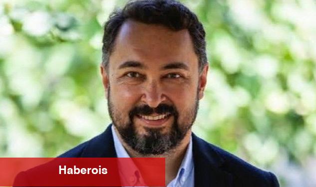 "Ferrero Değerli Tarım" programı 10 yılda 50 bin fındık üreticisine ulaştı