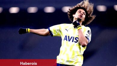 Flamengo'nun teklifi: "Willian Arao'ya karşılık Jesus!"