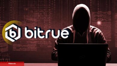 GALA, SHIB, MATIC Cüzdan İstismarı: Borsa Açıklama Yaptı!