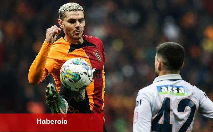 Galatasaray: "Bizi sindirmeye çalışıyorlar" - Haberois Galatasaray: "Bizi sindirmeye çalışıyorlar"