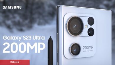 Galaxy S24 Ultra’nın kamera heyetimi hakkında yeni argümanlar var