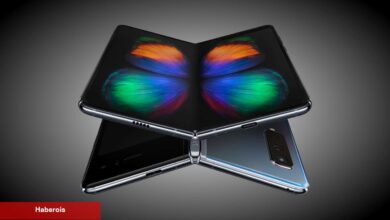 Galaxy Z Flip 5’i bekleyenlere makûs haber