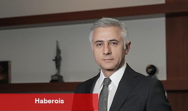 Garanti BBVA'dan 2023'e güçlü başlangıç - Haberois Garanti BBVA'dan 2023'e güçlü başlangıç