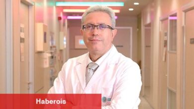 Gastroenterit yaşlı ve bağışıklığı zayıf kişilerde ağır seyredebilir - Haberois Gastroenterit yaşlı ve bağışıklığı zayıf kişilerde ağır seyredebilir