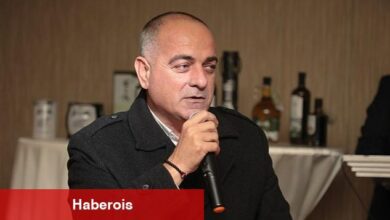 Gemlik Belediyesi tarafından Tahlil laboratuvarı hizmete hazır - Haberois Gemlik Belediyesi tarafından Tahlil laboratuvarı hizmete hazır