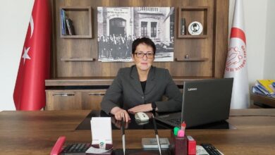 Genel Sağlık-İş: “Sağlıkta Şiddet Körüklenmektedir!”