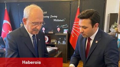 Genel seçimlere giderken romanlarda belirsizlik devam ediyor - Haberois Genel seçimlere giderken romanlarda belirsizlik devam ediyor