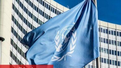 Gıda krizine karşı Akdeniz tipi beslenme önerisi