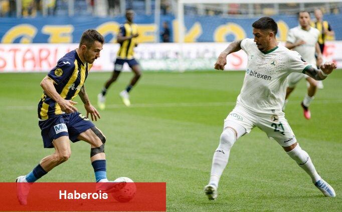 Giresunspor: "Operasyon yapmayın"