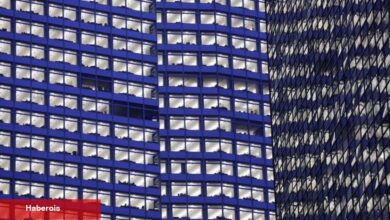 Global piyasalarda huzursuz duruş sürüyor - Haberois Global piyasalarda huzursuz duruş sürüyor