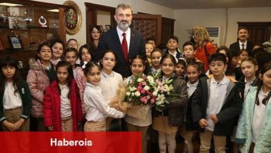 Gölcük Belediyesi'nin En Keyifli Meclis Toplantısı - Haberois Gölcük Belediyesi'nin En Keyifli Meclis Toplantısı
