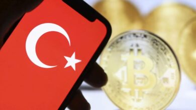 Google Duyurdu: Türkler Bu Altcoin İçin İştahlı! - Haberois Google Duyurdu: Türkler Bu Altcoin İçin İştahlı!