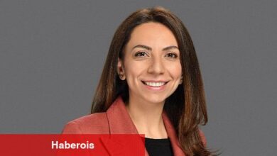 Güç Bölümünün Birinci Kapsamlı Profesyonel Gelişim Programı Power MBA'in İkinci Periyodu Tamamlandı