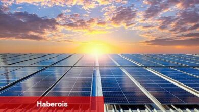 Güneş ile Bir Saatte Dünyanın Enerji İhtiyacından Fazlasını Üretmek Mümkün