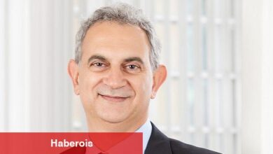 GÜSOD Başkanı Murat KÖSEREİSOĞLU: "EYT yasası sonrası kayıt dışılığın önüne geçmek için işverene destek şart"