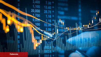 Hafta Sonu Bu 34 Altcoin İçin Kritik: İşte Olacaklar!