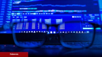 Haftaya izlenecek Altcoinler Aşikâr Oldu! - Haberois Haftaya izlenecek Altcoinler Aşikâr Oldu!