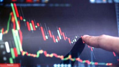 Haftaya Ralli Beklenen Altcoinler Muhakkak Oldu: İşte Liste! - Haberois Haftaya Ralli Beklenen Altcoinler Muhakkak Oldu: İşte Liste!