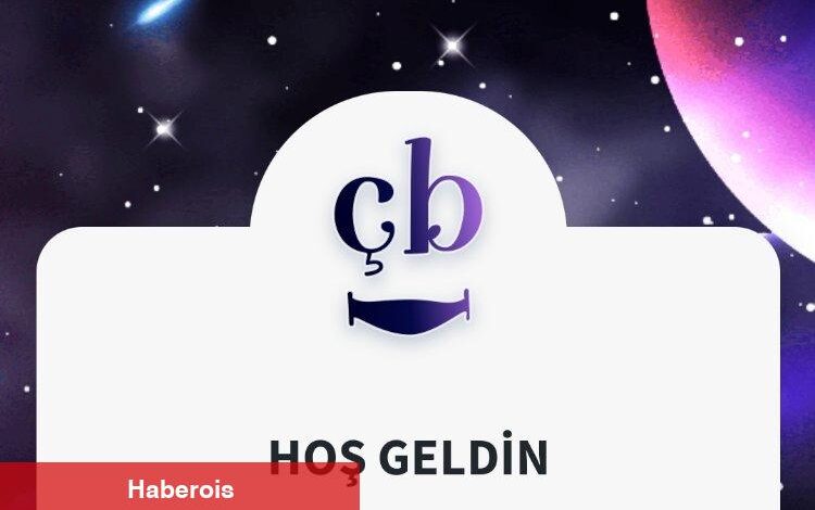 Halkbank'tan 'Çocuk Bankacılığı' uygulaması - Haberois Halkbank'tan 'Çocuk Bankacılığı' uygulaması