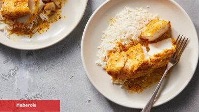 Hardal Yağının Temel (ve Zaman Zaman Zor) Gücü