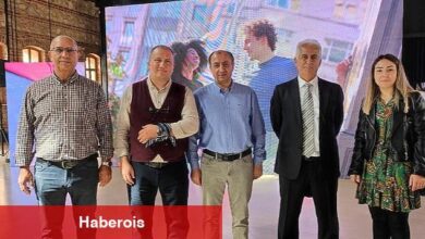 Harran Üniversitesi'nin Sanayi-Üniversite İşbirliği Projesi, Rejeneratif Pamuk Üretiminde Türkiye Bir Birinci Olacak - Haberois Harran Üniversitesi'nin Sanayi-Üniversite İşbirliği Projesi, Rejeneratif Pamuk Üretiminde Türkiye Bir Birinci Olacak