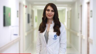 Hastalıklara Karşı Kalkan Etkisi Yaratan P Vitamini