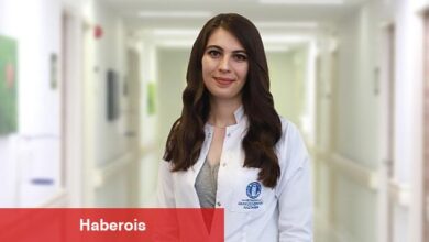 Hastalıklara Karşı Kalkan Etkisi Yaratan P Vitamini