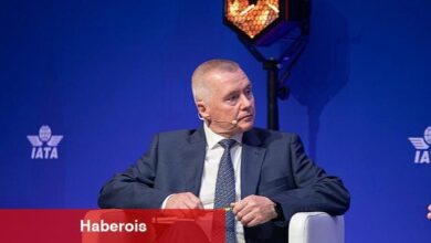 Havacılık Kriz Dönemlerinde Kritik Bir Rahatlama Sağlıyor