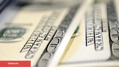 Hazine'nin yeşil tahvil ihracına 3 kattan fazla talep geldi - Haberois Hazine'nin yeşil tahvil ihracına 3 kattan fazla talep geldi