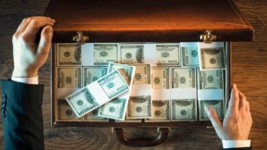 Hazır Olun! Kurumsal Para Artık Bu Altcoin İçin Geliyor!