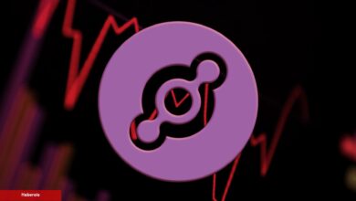 Helium Blockchain’i Durdu: HNT Düşüşe Geçti!