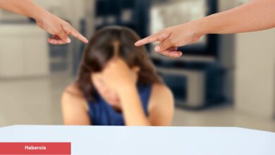 HEP-SEN Genel Başkanı Şimşek: Yönetici Şiddeti Daha Fazla!