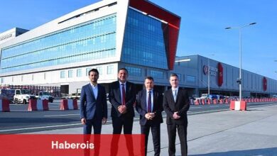 HepsiJET, Turkish Cargo iş birliği ile uzakları yakın ediyor - Haberois HepsiJET, Turkish Cargo iş birliği ile uzakları yakın ediyor