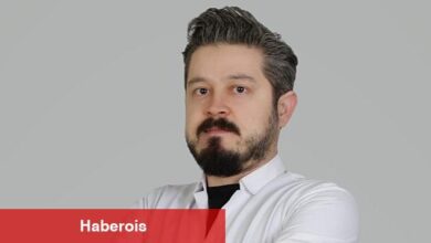 Her 4 Bayandan 1'inde Miyom Görülüyor