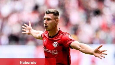 Hollanda derbisinde PSV'nin rakibi belirli oldu