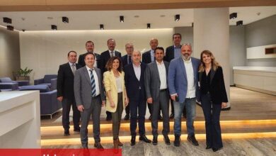 Hoş geldin SEBKİDER