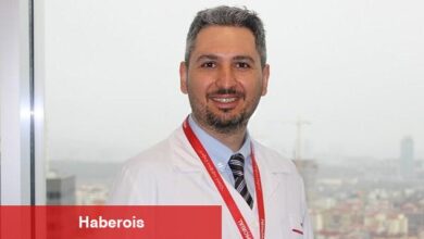 Hpv Enfeksiyon Riskinizi Düşürecek 8 Tedbir