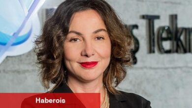 Hybee ile Hibrit Çalışma Daha Verimli Olacak - Haberois Hybee ile Hibrit Çalışma Daha Verimli Olacak
