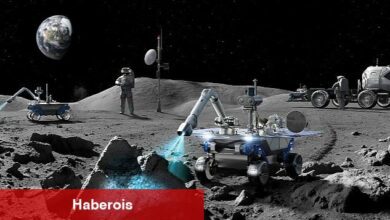 Hyundai Motor Grubu Aya Çıkmaya Hazırlanıyor. - Haberois Hyundai Motor Grubu Aya Çıkmaya Hazırlanıyor.