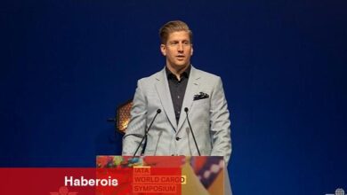 IATA, Hava Kargodaki Üç Önceliği Açıkladı: Sürdürülebilirlik, Dijitalleşme ve Güvenlik